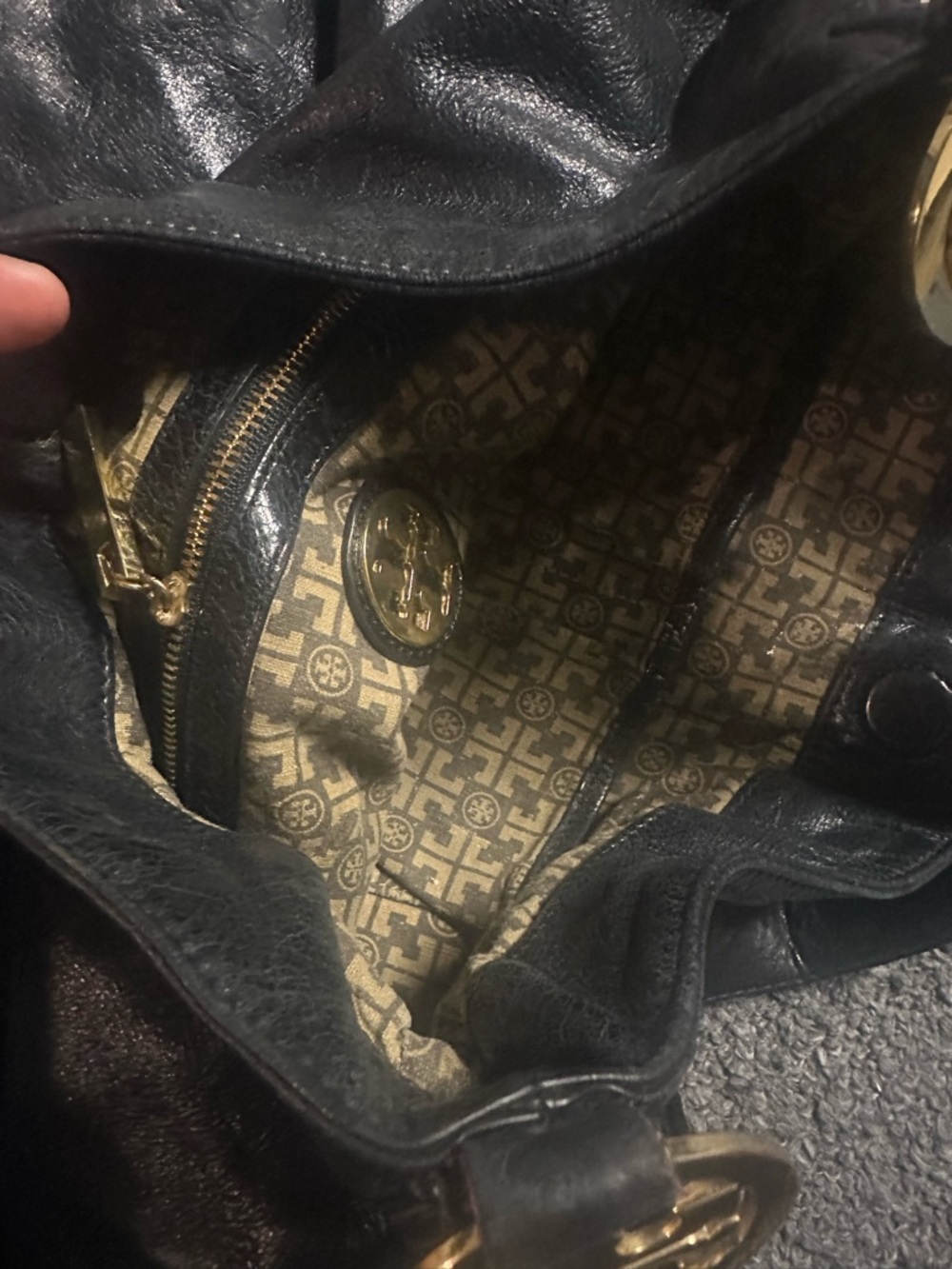 Purse bundle - Picture 8 of 8